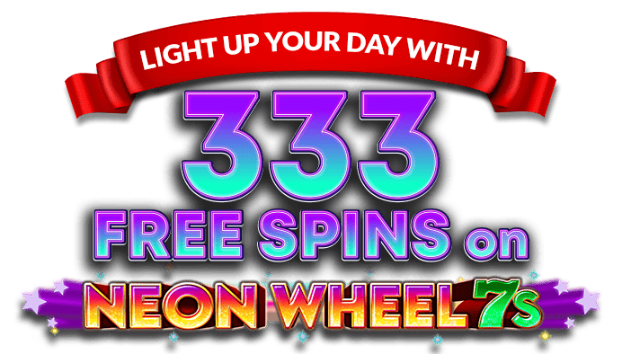 24Bettle Free Spins