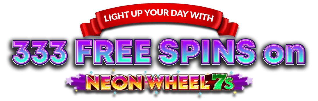 24Bettle Free Spins